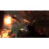 BioShock Infinite [PS3]